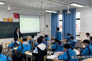 近4场71投36中！科尔：克莱过去4到5场的投篮选择改变了我们队