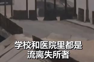 TA：瓦拉内可能在明夏自由身离开曼联